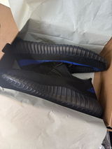 Izan review photo