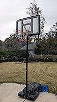 Djmitch review photo