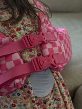 Hanna Ruset review photo