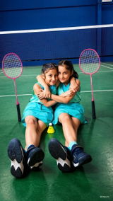 Riddhi & Siddhi review photo
