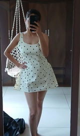 Anonymous review photo