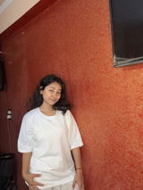 Kharayatdivya review photo