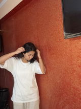 Kharayatdivya review photo