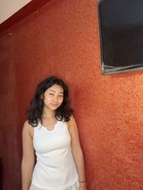 Kharayatdivya review photo