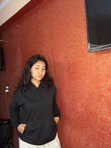 Kharayatdivya review photo