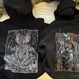 DearMissRelatable review photo