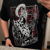 Abria review photo