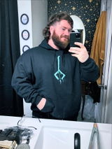 JonnySidequest review photo