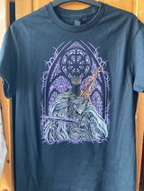 Artorias review photo