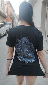 Ruuthrt review photo