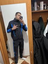Анонимен review photo