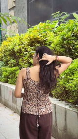 Anju review photo