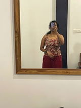 Kusuma review photo