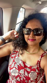 Kusuma review photo