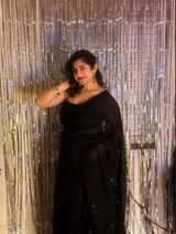 Saloni review photo