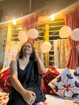 Upasana Banerjee review photo
