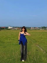 Sikha Ch review photo