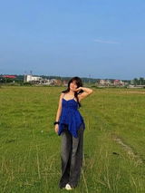 Sikha Ch review photo