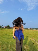 Sikha Ch review photo