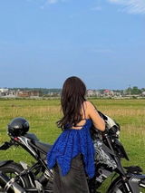 Sikha Ch review photo