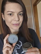 Margarita Verkauskė review photo