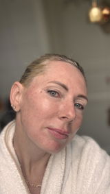 Jolita review photo