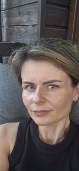 Vaida Karalienė review photo