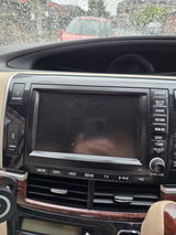 Mr Abdul Q Gavar review photo