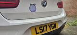 Sandip C. review photo