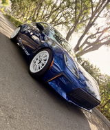 truebluehachiroku review photo