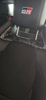 Anonymous review photo