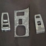 A.C. review photo