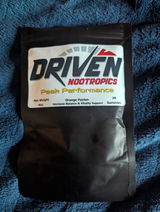 Craig miller review photo