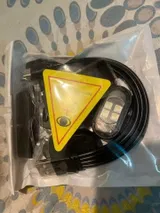 みなみ review photo