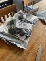 ゆか review photo