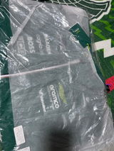 Carlos Gomez Zuñiga review photo