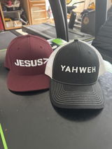 Christian review photo