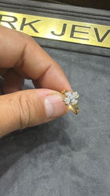 Ankitadave review photo