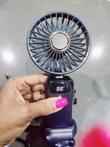 Shweta review photo
