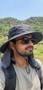 Devendra Singh review photo