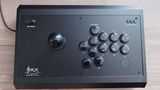 タ. review photo