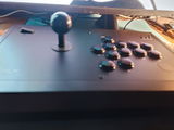 N. review photo