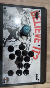 タ. review photo