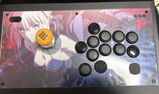 け. review photo