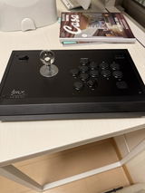 匿名 review photo