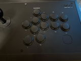 匿名 review photo