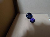 匿名 review photo