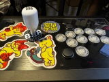 Y.H. review photo