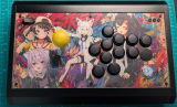 匿名 review photo