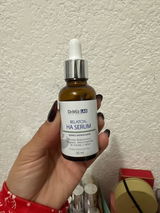 Gisselle review photo